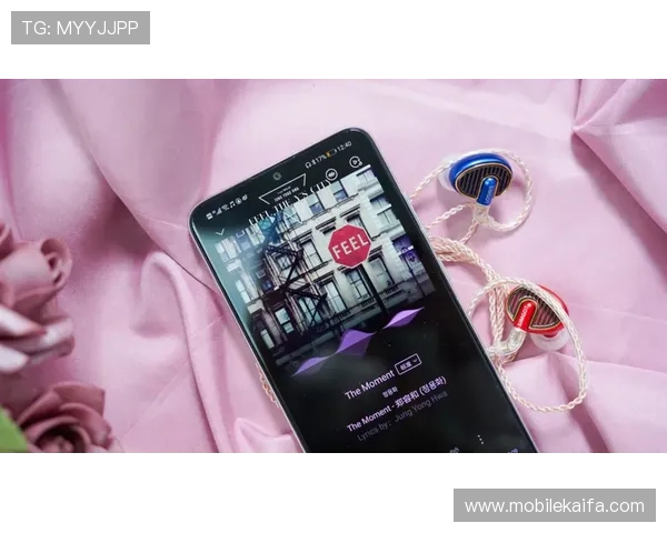 凯发旗舰厅手机版官网支持多平台无缝切换让你随时随地畅享精彩游戏内容