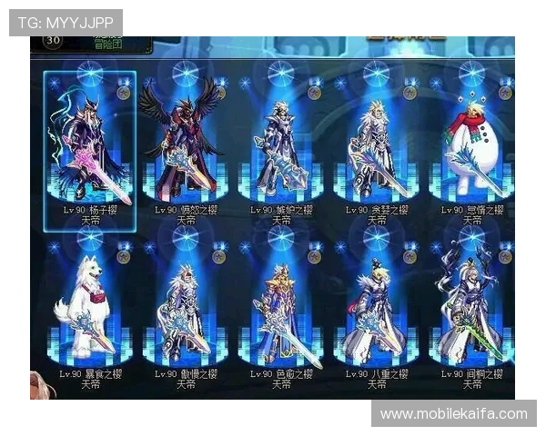 凯发客户端平台登录入口详细指南帮助玩家顺利进入游戏体验 凯发客户端平台登录入口详细指南帮助玩家顺利进入游戏体验