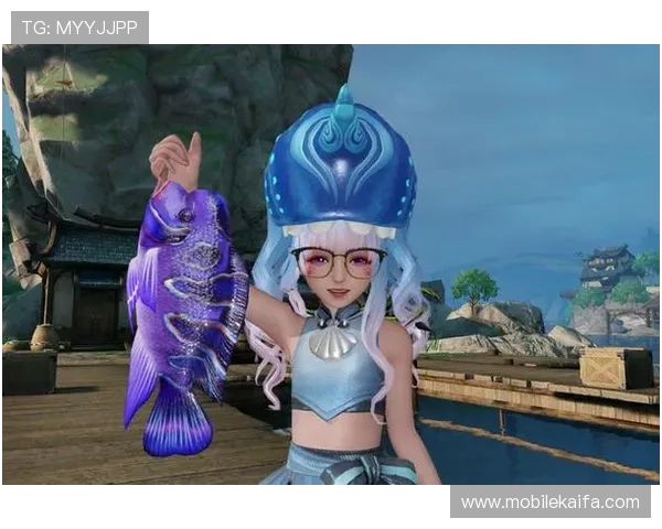 凯发娱乐注册平台优惠福利不断,提升玩家游戏体验的最佳选择 凯发娱乐注册平台优惠福利不断,提升玩家游戏体验的最佳选择