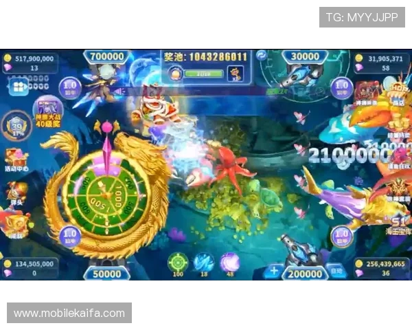 电子真人网站游戏玩家必看攻略提升游戏技巧与赢取丰厚奖励的方法