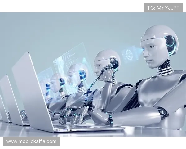 凯发手机客户端网址最新官方入口,提供全天候客服支持保障用户体验