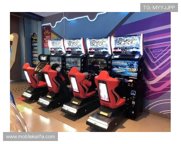 凯发线上官网下载网址大全提供最全的官方入口地址，确保玩家安全稳定畅玩游戏体验