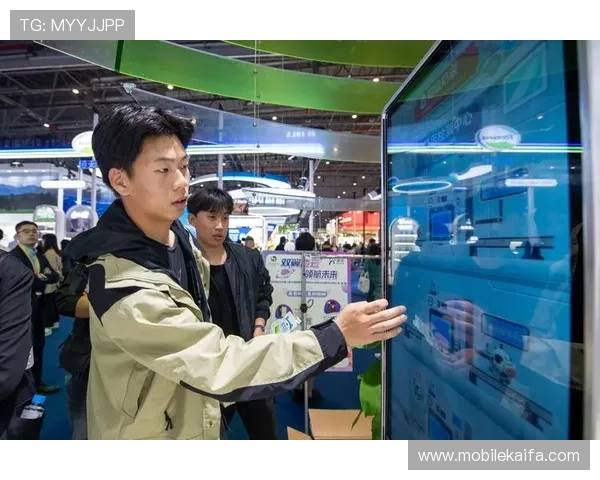 百家乐真人试玩安全可靠，提供专业客服支持保障您的每一次游戏体验