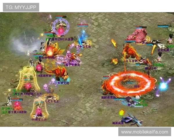 凯发登录首页官网客户服务与常见问题解答，解决玩家在登录与游戏过程中遇到的各种疑问