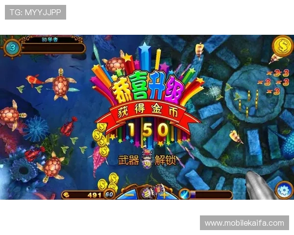 凯发电游官网下载常见问题解答，解决玩家在下载过程中遇到的各种困扰