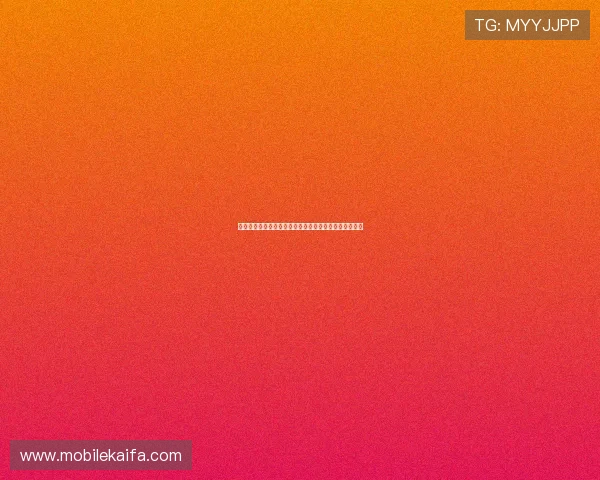 百家乐游戏规则心得总结，帮助玩家建立科学的游戏心态