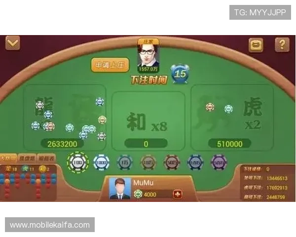 百家乐技巧与秘籍分享，提升你的游戏水平和赢面的方法大全