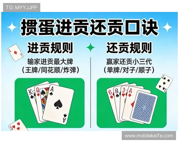 百家乐龙虎斗扑克牌中常见的牌型组合及其赢面分析详解