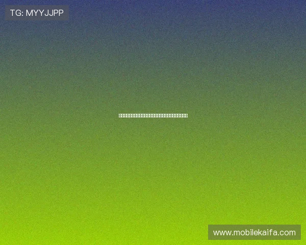 百家樂玩法中的常见玩法变化与创新玩法,丰富你的游戏体验 百家樂玩法中的常见玩法变化与创新玩法,丰富你的游戏体验