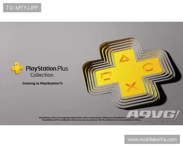 皇家真人app用户评价与反馈,真实玩家分享游戏体验与优质服务体验