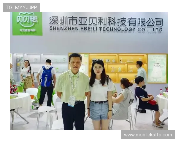 K8凯发官网平台的移动端体验优化与多设备无缝切换操作指南