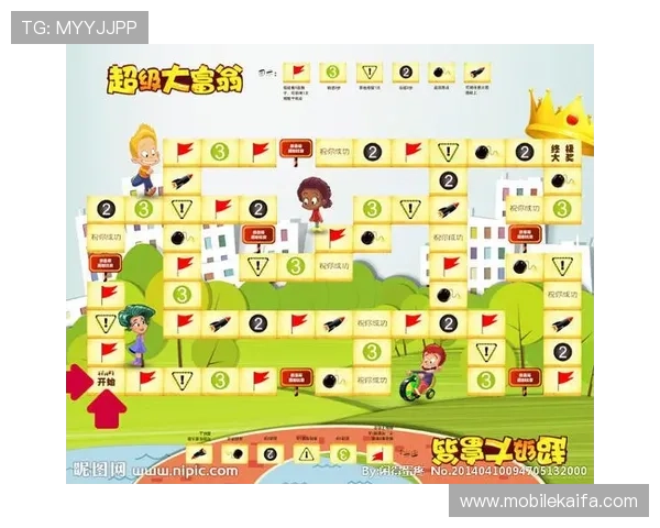 真人游戏平台带你体验最真实的线上互动娱乐享受多样化真人游戏玩法全方位满足玩家的娱乐需求真人游戏平台推荐2026年最受欢迎的真人线上娱乐平台全新上线真人游戏平台如何打造沉浸式真人游戏体验提升玩家互动体验的最佳选择真人游戏平台最新优惠活动全面解析让你轻松赢取丰厚奖励