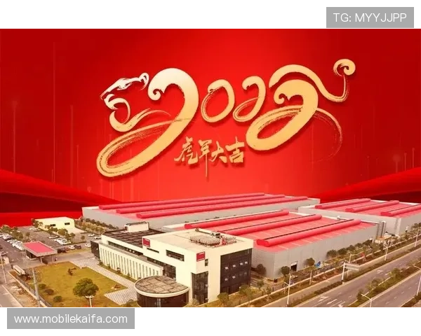 k8·凯发(中国)一触即发,最新优惠活动与福利政策全方位介绍 k8·凯发(中国)一触即发,最新优惠活动与福利政策全方位介绍