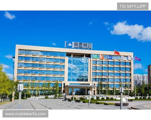 k8凯发赢家一触即发玩法:最新玩法更新内容与未来发展趋势分析,助力玩家把握游戏新机遇