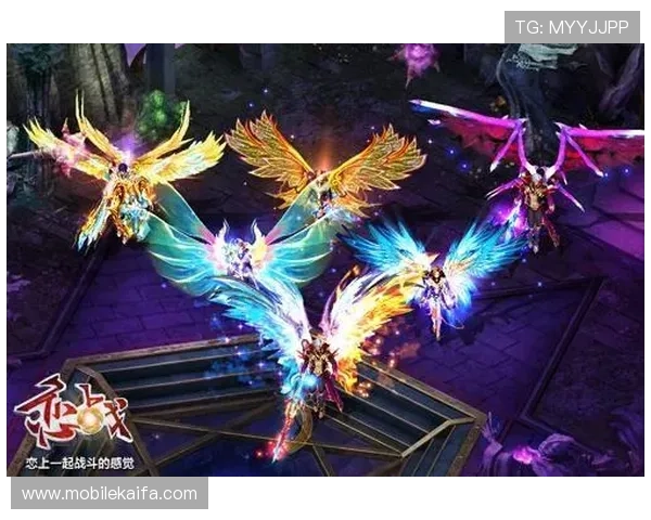 凯发K8.com登录娱乐平台为玩家打造一站式的安全登录与丰富游戏内容平台