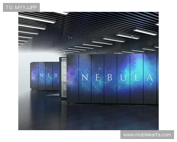 凯发k8官方网娱乐官方为玩家打造稳定可靠的线上娱乐环境与优质客户支持