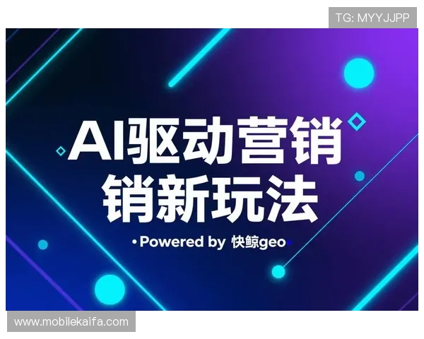 2026年最值得信赖的百家乐平台推荐，全面分析各大平台优缺点与用户体验