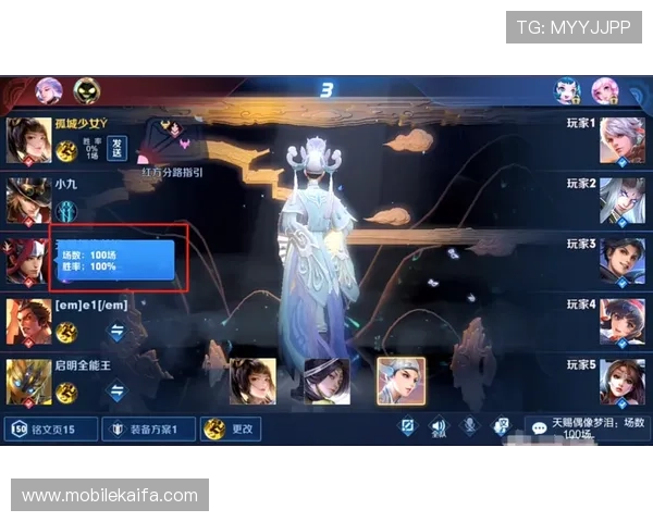 亚游K8a8游戏攻略大全分享让你快速提升游戏技巧与胜率 亚游K8a8游戏攻略大全分享让你快速提升游戏技巧与胜率