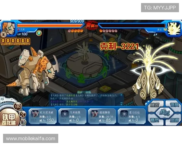 凯发ag地址平台官方登录地址详细解析确保玩家顺利进入游戏 凯发ag地址平台官方登录地址详细解析确保玩家顺利进入游戏