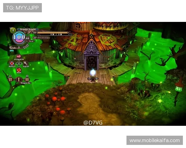 8人真人秀游戏中的角色扮演与互动设计解析让游戏更具趣味性和挑战性