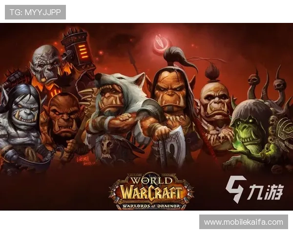 凯发在线注册平台官网提供安全便捷的注册流程助你轻松开启游戏新体验