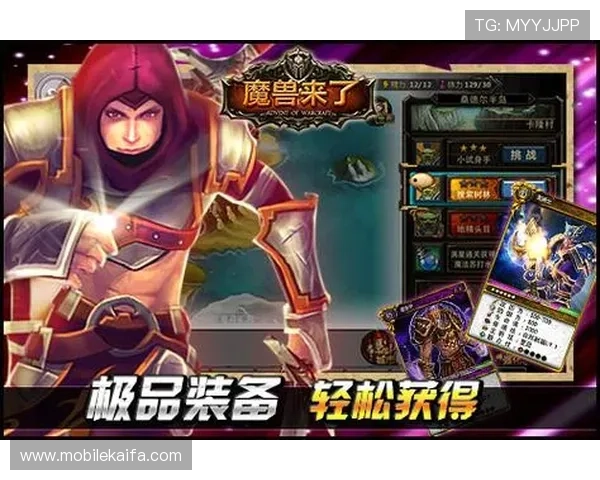 凯发娱乐国际首页最新优惠活动全面解析助你轻松赢取丰厚奖励