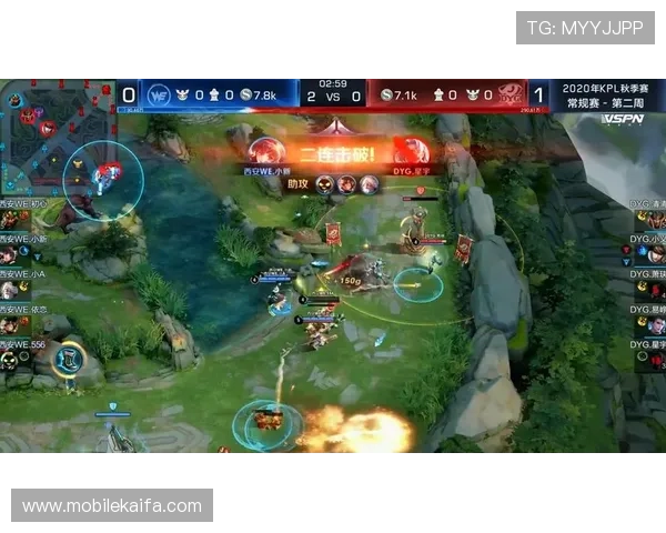 凯发体育官网平台下载手机版提供安全稳定的游戏环境让玩家尽情享受精彩对战 凯发体育官网平台下载手机版提供安全稳定的游戏环境让玩家尽情享受精彩对战