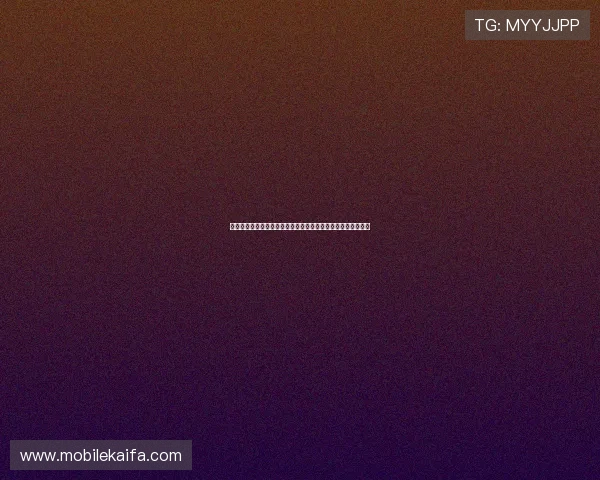 凯发中文站玩家交流社区:丰富的游戏交流平台与互动活动介绍 凯发中文站玩家交流社区:丰富的游戏交流平台与互动活动介绍