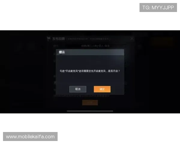 AG视讯厅大厅常见问题解答,解决新手玩家在注册、登录及游戏过程中遇到的疑难问题