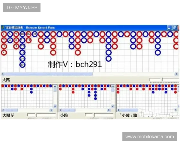 AG视讯网:全面解析最新游戏资讯与行业动态的权威平台 AG视讯网:全面解析最新游戏资讯与行业动态的权威平台