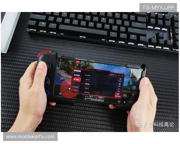 凯发最新官方app下载指南,帮助新手快速上手畅玩热门游戏无需担心安全问题 凯发最新官方app下载指南,帮助新手快速上手畅玩热门游戏无需担心安全问题