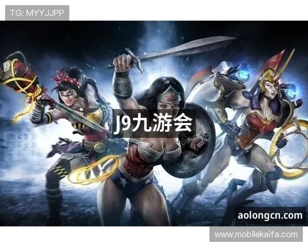 J9真人版游戏详细攻略,助你轻松掌握游戏技巧快速提升战力