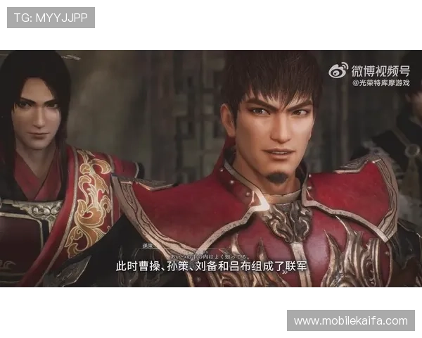 凯发游戏登陆免费下载带你体验最新最全的游戏内容尽享极致娱乐快感