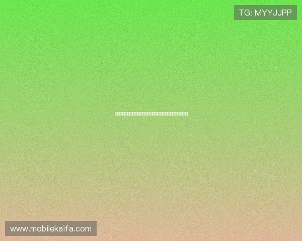 凯发平台登录流程详细指南确保新手玩家快速注册与安全登录攻略