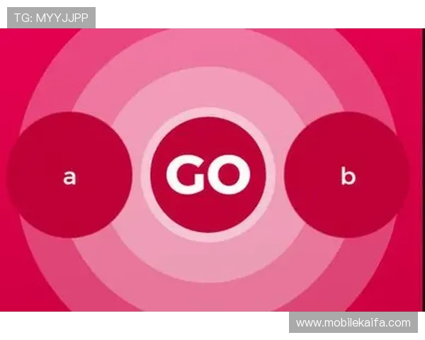 凯发线上手机版安全稳定的登录体验与多样化游戏选择推荐