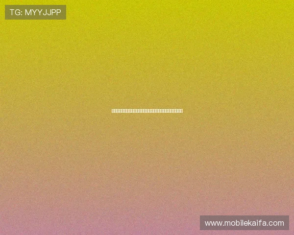 凯发网址娱乐平台常见问题解答，解决新手玩家的疑问与操作难题