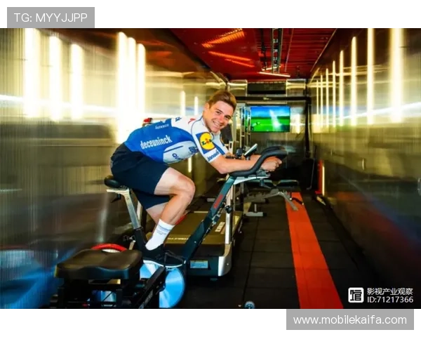 od真人体育官方网站安全可靠,支持多种体育项目在线投注,保障用户资金与信息安全 od真人体育官方网站安全可靠,支持多种体育项目在线投注,保障用户资金与信息安全