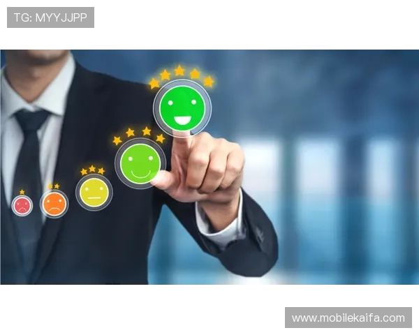 凯发网娱乐下载客服体系完善，提供全天候专业支持确保用户满意