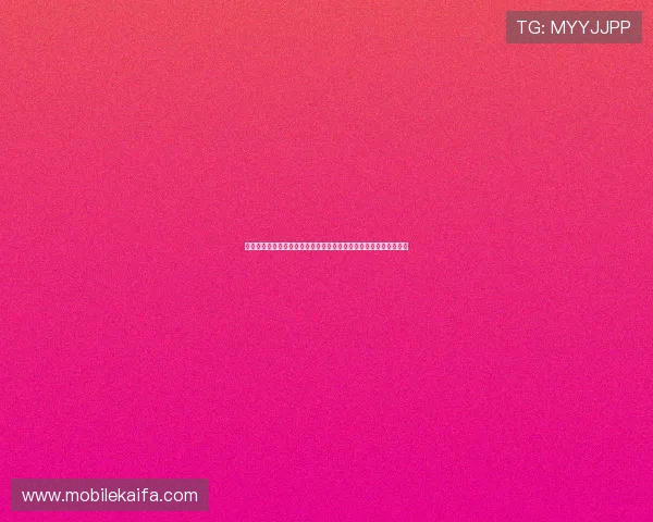 专业百家乐在线平台推荐,确保资金安全与快速出入的优质服务体验