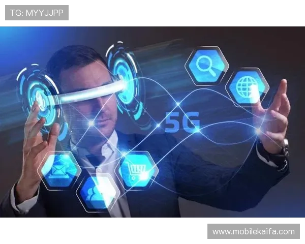 万利真人游戏技巧分享,提升你的胜率和游戏乐趣的实用攻略 万利真人游戏技巧分享,提升你的胜率和游戏乐趣的实用攻略