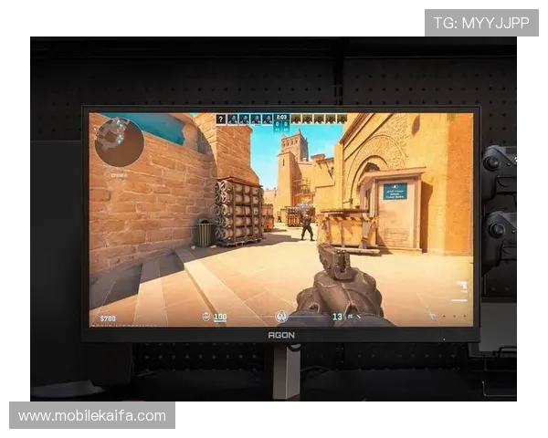 优质AG视讯图片资源免费下载,满足玩家对高清画质的多样需求 优质AG视讯图片资源免费下载,满足玩家对高清画质的多样需求