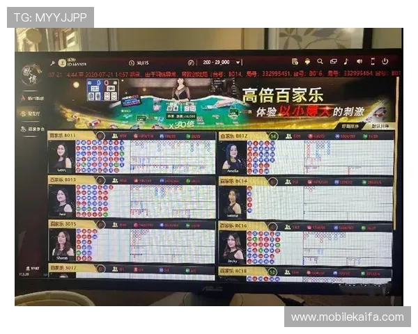 全面掌握百家乐路单教程帮助新手快速理解不同路单类型的使用技巧 全面掌握百家乐路单教程帮助新手快速理解不同路单类型的使用技巧