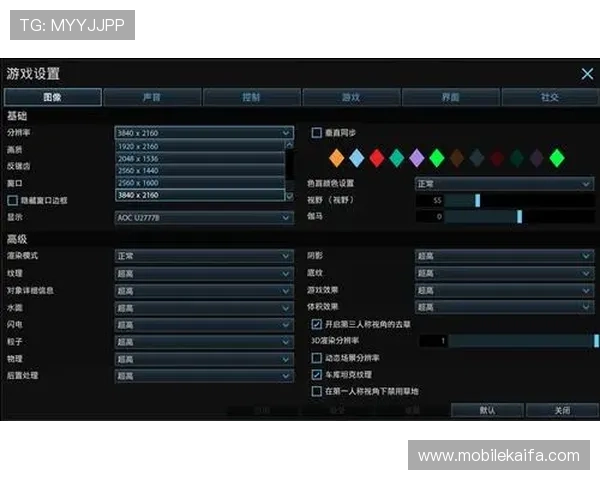喜力欧博真人游戏用户评价与真实体验分享,了解真实玩家的游戏感受 喜力欧博真人游戏用户评价与真实体验分享,了解真实玩家的游戏感受