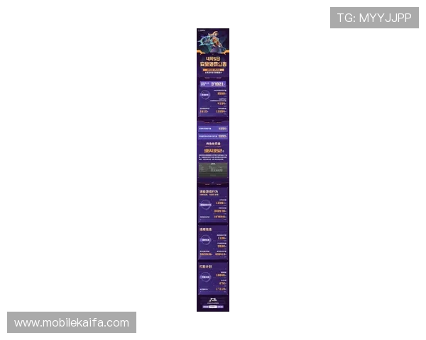 凯发集团娱乐：最新技术支持确保游戏公平公正，打造透明的娱乐环境