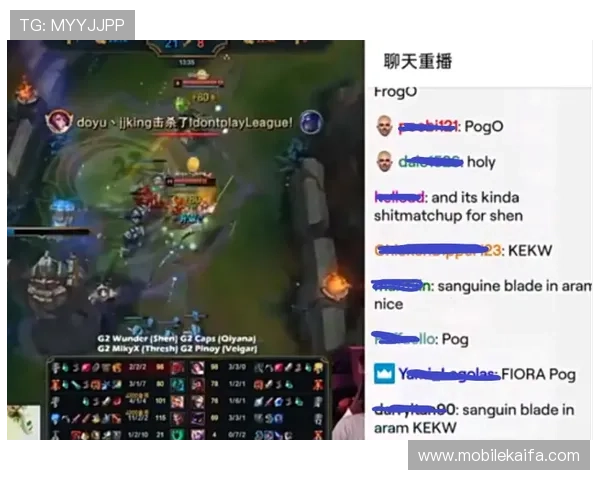 凯发血流成河：高手玩家必备的战术技巧与实用建议