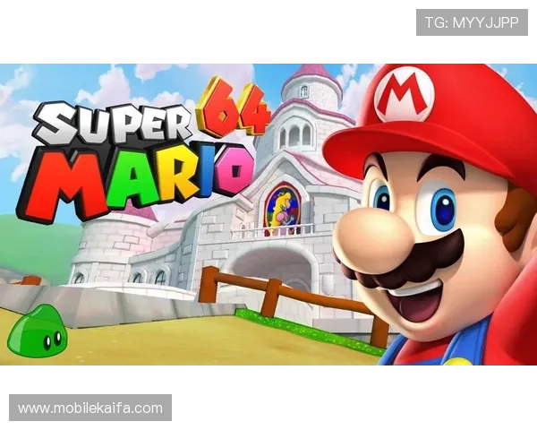 如何选择优质pa视讯游戏平台，满足不同玩家的多样化需求