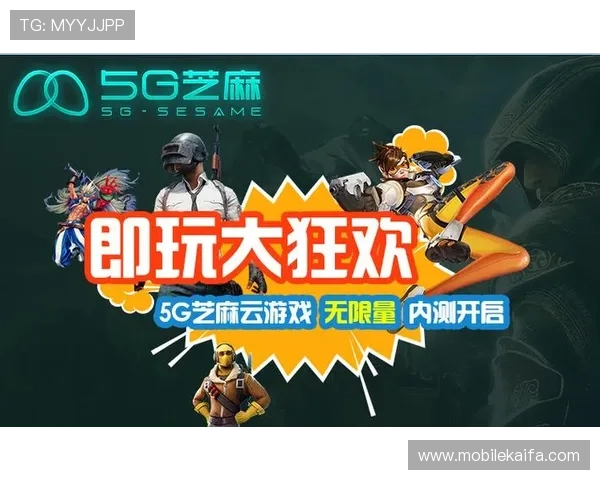 官方授权真人夺宝官网下载平台，保障游戏公平公正让你放心畅玩