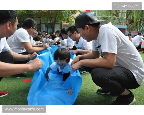 掌握PA真人模拟器的操作技巧与玩法攻略，让你轻松成为虚拟世界的互动达人