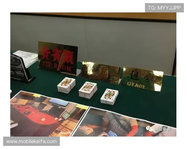 掌握百家乐注码方法让你在游戏中轻松赢取更多筹码的实战经验分享