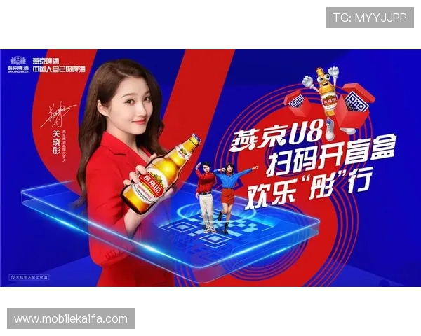 探索BG视讯娱乐平台的技术优势，体验高清流畅的真人视讯和多样化的互动玩法